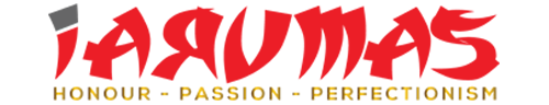 IARUMAS
