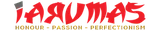 IARUMAS