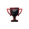 ESPORTS & EVENIMENTE