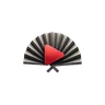 PRODUCȚIE VIDEO